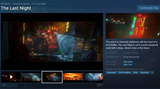 steamwebhelper_2025-07-21_21-55-40