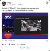 gdspc