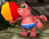 tooie