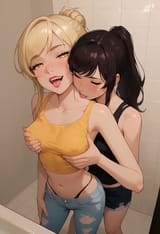 c23f3c9b0e6a7a948441bd2097478148[1]