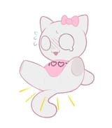 moot_1