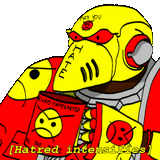 1452285809804