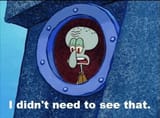 squidward-spongebob-meme