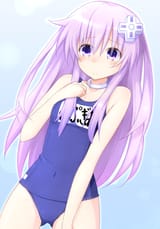 16c7780c8105d841254d74620ece8233676d62e5