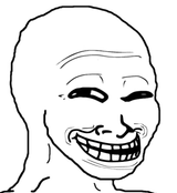 1733500266428184
