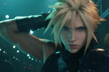 cloud