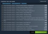 Screenshot 2025-07-22 061508