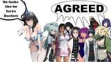 Gwa_ha_bEAEWGF1