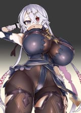 __lila_decyrus_atelier_and_2_more_drawn_by_asanagi__sample-670e8dca227b134a9159d1934c36920e