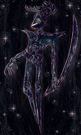 knight cool