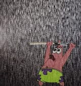 Katana