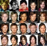 Norman_reddus