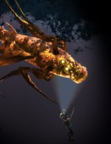 Goldhammer_attack_crew