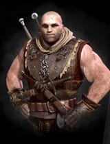 letho-of-gulet-underrated-character-with-big-potential-v0-82rd4nq1p0aa1