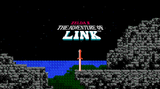 zelda_ii_remastered_title