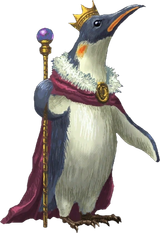 Emperor_Bird(1)
