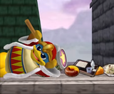 fat