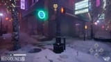 (3) Vampire_ the Masquerade - Bloodlines 2 - Dev Diary #26 - Mortal Reaction - YouTube - 0-0-07