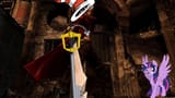 dmc3