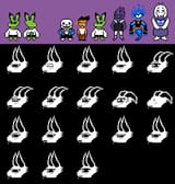 1729171897420838