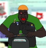 128687 - SoyBooru