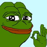 1732641768076652