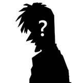 who