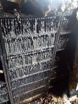 john-video-game-house-fire-305x410