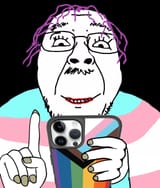 128518 - SoyBooru
