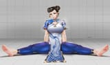sample_d6fc1d2d5a9793577048da66b1287065