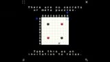 No Meta Puzzles