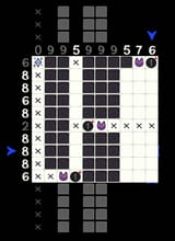 game_X1cTKZcs7d