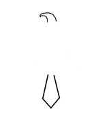 guesswho