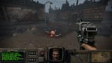 alexander-berezin-screenshot-04
