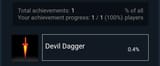 Screenshot_20250721_214719_Steam