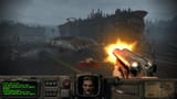 alexander-berezin-screenshot-05