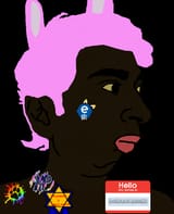 128492 - SoyBooru