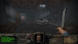 alexander-berezin-screenshot-06