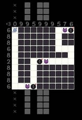 game_YtnKJ6DXm1