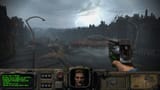 alexander-berezin-screenshot-00