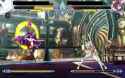 Death to Mai_thumb.jpg