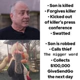 1746228697838665