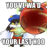 Meme