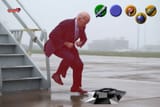 1702354217377358