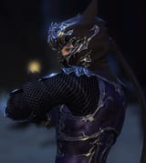 1753132220188483