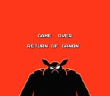 TAoL_Game_Over