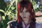 EN_01_ff7rebirth_SS_0207_Character