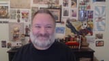 David-Jaffe