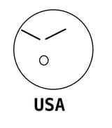 usa