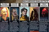 Disco_successors